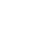 safety-at-work